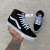 Vans Old School High - comprar online
