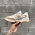 New Balance 550 Rose - comprar online
