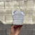 Nike SB Dunk Low Triple White - JONX!