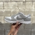 Nike SB Dunk Low Grey Fog en internet