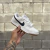 Nike SB Dunk Low Gum Navy