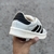 Adidas Samba XL - tienda online