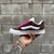 Vans KNU Old Skool BrownPink - comprar online