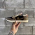 Nike Jordan xTravisScott Cactus Jack Mocha Black - comprar online