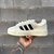Adidas Campus xBad Bunny GreyBlack - comprar online