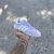 Adidas Samba Lila (ecocuero) - comprar online