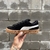 Puma Suede XL BlackBrown - comprar online