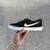 Nike SB Janosky en internet