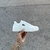 Lacoste T-Clip - JONX!