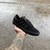 Adidas Busenitz Total Black - comprar online