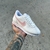 Nike Cortez Sweetheart - comprar online