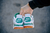 Nike Jordan Retro 4 Pine Green en internet