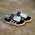 Imagen de Adidas Campus 00s BlackWhite