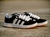 Adidas Campus 00s BlackWhite