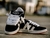 Adidas Campus 00s BlackWhite - comprar online