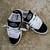 Adidas Campus 00s BlackWhite en internet