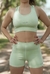 CONJUNTO SERENA - vrn