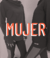Mujer
