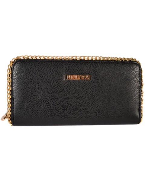 BILLETERA SOFIA - comprar online