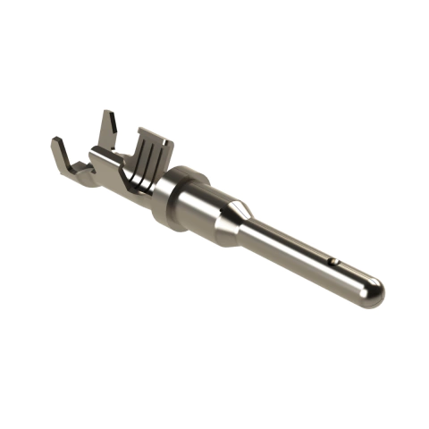 Terminal Macho Deutsch DT Series 14 - 16 Awg 1060-16-0122 - comprar online