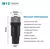 Kit Conector Para Sensor M12 4 Pinos Macho E Fêmea Reto Pg7 na internet