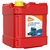 Óleo Lubrificante Extron Diesel 10W40 CI-4 Balde 20 Litros - comprar online