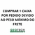 Óleo Lubrificante Extron Hidráulico AW ISO 68 HLP Galão 4 Litros Caixa 6 Unidades na internet