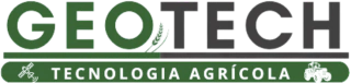 Geotech Agro | Antenas GPS Agrícolas, Lubrificantes e Mais