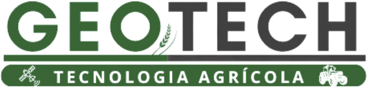 Geotech Agro | Antenas GPS Agrícolas, Lubrificantes e Mais