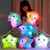 Almohada de Estrella con Luces Led DREAMSTAR™ - comprar online