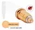 DEPILADORA YES FINISHING TOUCH® | Rápida e indolora + DEPILADORA FACIAL FLAWLESS® DE REGALO! - Bysolcishops