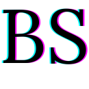 Bysolcishops