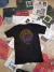 REMERA THE NORTH FACE