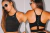 TOP NIKE ESPALDA - comprar online
