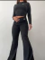 CONJUNTO ALO OXFORD