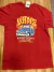 Remera Vans - comprar online