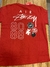Remera Nike - tienda online