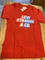 Imagen de Remera Levis