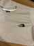 REMERA THE NORTH FACE - comprar online