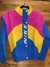 ROMPEVIENTOS NIKE S/ CAPUCHA
