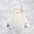 BUZO ALO OVERSIZE CROP - tienda online