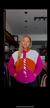 ROMPEVIENTOS NIKE S/ CAPUCHA en internet