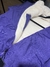 CAMPERA THE NORTH FACE REVERSIBLE en internet