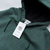 BUZO ALO OVERSIZE CROP