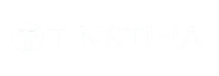 Tin & Tina