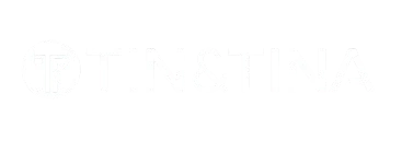 Tin & Tina