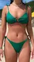 Top Argola Verde Bio na internet