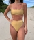Top Faixa Dourado na internet