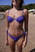 Top Onda Roxo Textura na internet