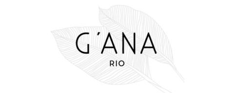 G'ANA